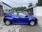 Prodm Toyota Yaris 1.5 6MT MC24 Comfort