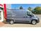 Toyota ProAce 2.2 Diesel 180 - 8 AT L3H2