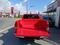 Prodm Toyota Hilux 2.8 D-4D  204k 6MT Active