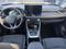 Toyota RAV4 2.0 Valvematic (173 k), Aut. p