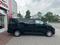 Toyota ProAce 2,0D 140 6MT L2