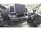 Toyota ProAce 2.2 Diesel 140 HP  6MT  L4/H2