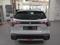 Prodm Suzuki S-Cross PREMIUM 1,4 HYBRID M/T 4x4 MY2