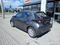 Toyota Yaris 1.5 benzin 6MT, Active