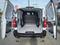 Toyota ProAce 2.0D 140k 6MT Active Multimedi