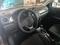 Prodm Suzuki Vitara ELEGANCE 1,4 HYBRID M/T 4x4 MY