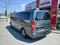 Toyota ProAce Verso 2.0 177k 8AT Business 9S