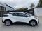 Toyota C-HR 1.8 HEV Limited Edition