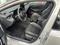 Toyota Corolla 1,8 Hybrid GR SPORT Dynamic JB