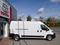 Toyota ProAce 2.2D 6MT L4/H2 Active 3.5 Heav