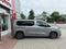 Prodm Toyota 1.5D 6MT Family + tan