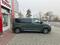 Prodm Toyota 2.0 D 6MT Business 8s Comfort