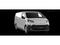 Toyota ProAce 2,0 DIESEL 144k 4x2 6MT ACTIVE