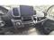 Toyota ProAce 2.2 DIESEL 140 4x2 8AT ACTIVE