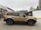 Prodm Toyota Land Cruiser 2.8D 8AT (4x4) Invincible