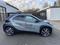 Prodm Toyota Aygo 1.0 5MT Executive