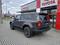 Toyota Land Cruiser 2.8D 8AT (44) Invincible