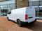 Toyota ProAce 2.0D 144K L2 4x2 6MT Active Mu