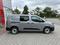 Toyota  1.5D 130k 6MT Crew Cab Comfort