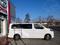 Prodm Toyota 2.0D 6MT Family 8S Webasto