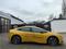 Prodm Toyota Prius 2.0 PHEV Executive + zimn pne