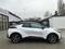 Prodm Toyota C-HR 2.0 Plug-in Hybrid Executive