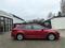 Prodm Toyota Corolla 1.8 HEV Comfort Tech + zimn k