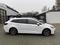 Prodm Toyota Corolla 1.8 HEV STYLE + zimn kola