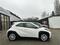 Prodm Toyota Aygo 1.0 5MT Comfort Business