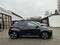 Prodm Toyota Yaris 1.5 automat Style Klasik