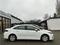 Prodm Toyota Corolla 1.5 6MT Klasik, Tan, Constru