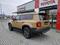 Prodm Toyota Land Cruiser 2.8D 8AT (44) Executive Sky v