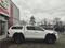 Prodm Toyota Hilux 2.4D 6AT Active 4x4 + tan za