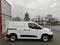 Prodm Toyota 1.2T 6MT SWB Active SmartCargo