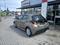 Prodm Toyota Yaris 1.5 HEV 116k CVT Comfort