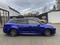 Prodm Toyota Corolla 1.8 HEV GR Sport Dynamic