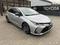 Toyota Corolla 1.8 HEV GR SPORT DYNAMIC