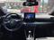 Prodm Toyota Yaris 1,5 Hybrid Selection Style + S