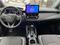 Prodm Toyota Corolla 1,8 Hybrid AUTOBOND SPORT EDIT