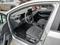 Prodm Toyota Corolla 1.8 HEV AUTOBOND SPORT EDITION