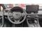 Prodm Toyota RAV4 2.5 TNGA HEV 178 - 1 CVT (4x4)