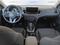 Kia Ceed 1.5 T-GDI GPF 7DCT automat TOP