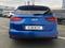 Kia Ceed 1.5 T-GDI GPF 7DCT automat TOP