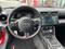 Prodm Toyota 2.4 Boxer (236k) - Executive 6