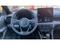 Prodm Toyota Yaris 1.5 TNGA HEV 130 CVT