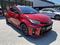 Prodm Toyota Yaris GR 4x4 DYNAMIC+SPORT 6MT