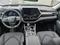 Prodm Toyota Highlander 2.5 HEV (4x4), Executive+Skyvi