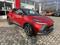 Prodm Toyota C-HR 1.8 Hybrid Style bi-tone