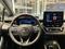 Prodm Toyota Corolla 1,8 HEV  GR SPORT