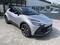 Prodm Toyota C-HR 1.8 Hybrid Style bi-tone